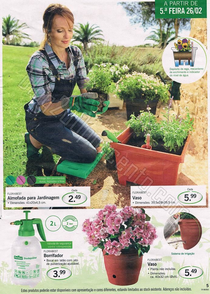 LIDL 26-02 a 4-03 5.jpg