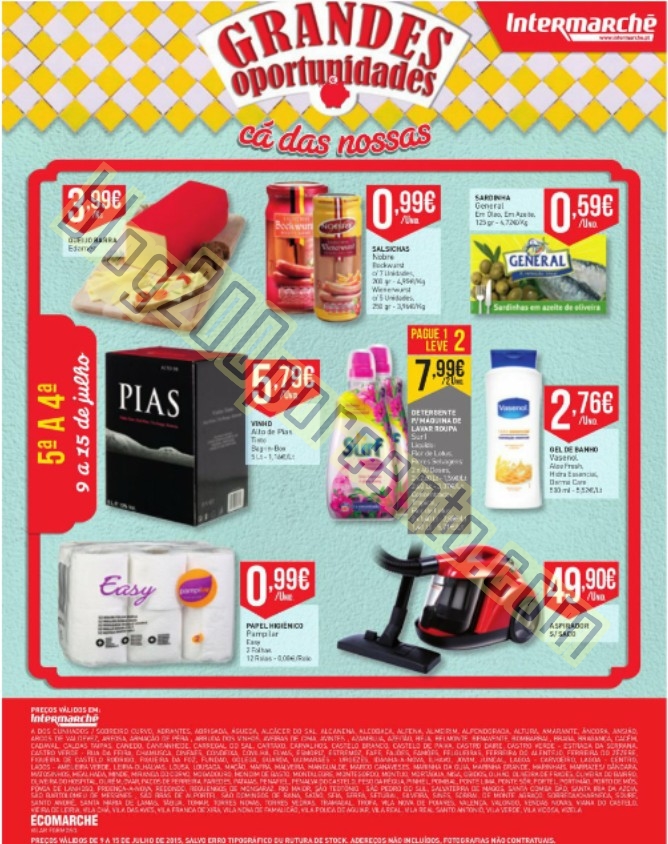 promoções-descontos-12371.jpg