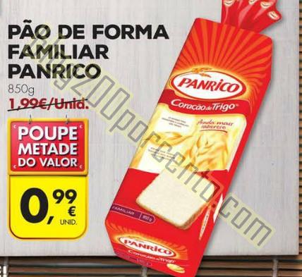 promoções-descontos-13968.jpg