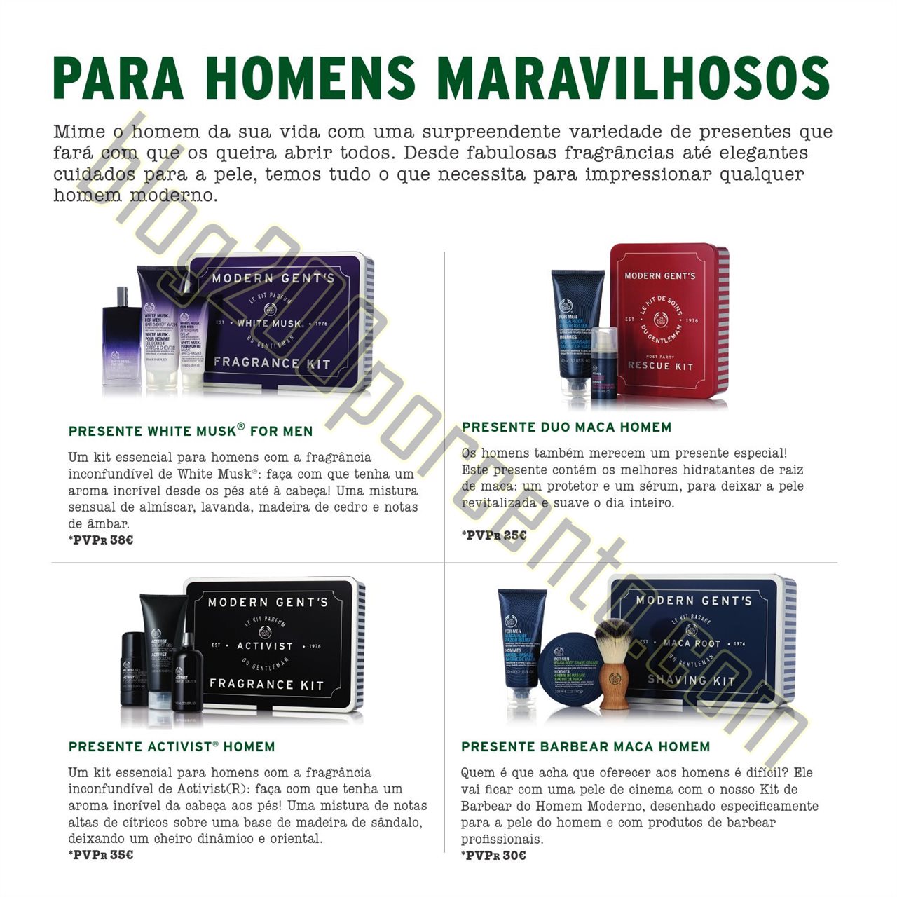 Novo Folheto THE BODY SHOP Natal 2015 p16.jpg