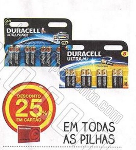 promoções-descontos-6648.jpg