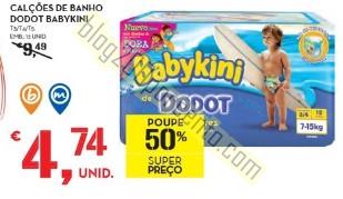 promoções-descontos-11268.jpg