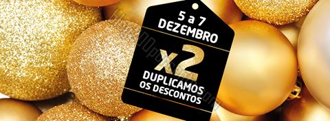 Campanha de Natal PROMOFANS de 5 a 7 dezembro.jpg