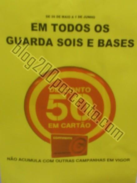 promoções-descontos-10823.jpg