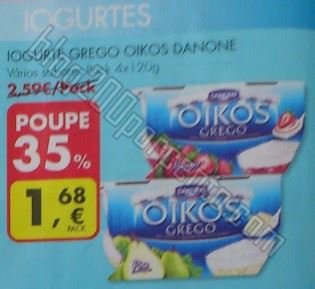 promoções-descontos-6254.jpg