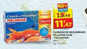 promoções-descontos-14698.jpg