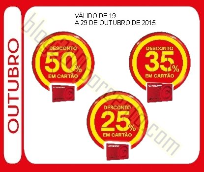 acumulações p0.jpg