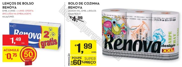 promoções-descontos-8775.jpg