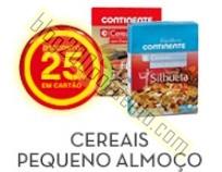 promoções-descontos-11721.jpg