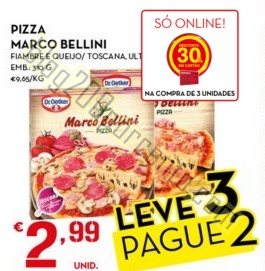 promoções-descontos-15701.jpg