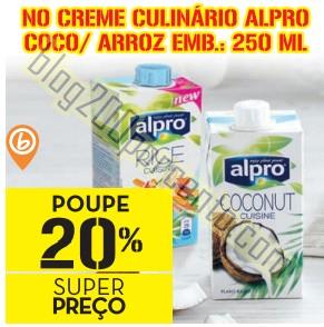 promoções-descontos-14338.jpg