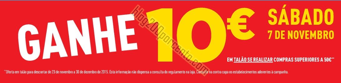 promoções-descontos-16138.jpg