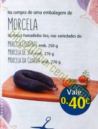 promoções-descontos-15768.jpg