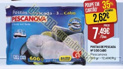 promoções-descontos-11648.jpg