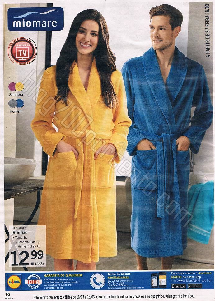 LIDL 12-03-2015 a 18-03-2015 (16.jpg