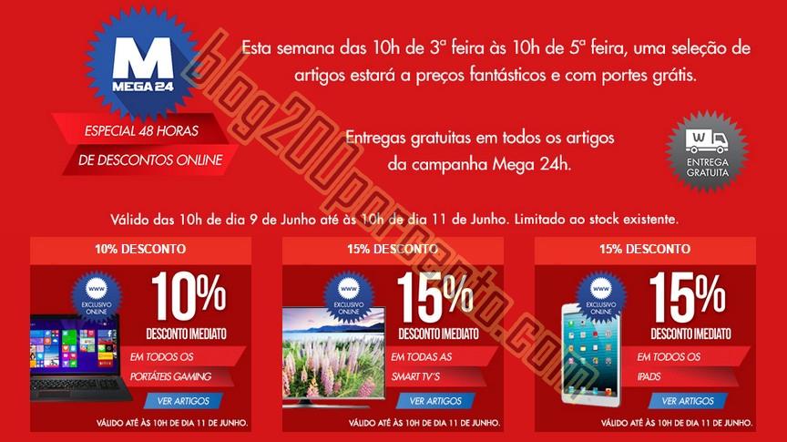 promoções-descontos-11319.jpg