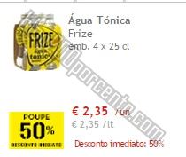 promoções-descontos-6664.jpg