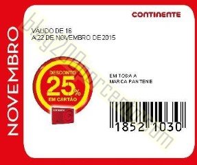 promoções-descontos-16463.jpg promoções-descontos-16463.jpg
