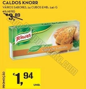 promoções-descontos-6820.jpg