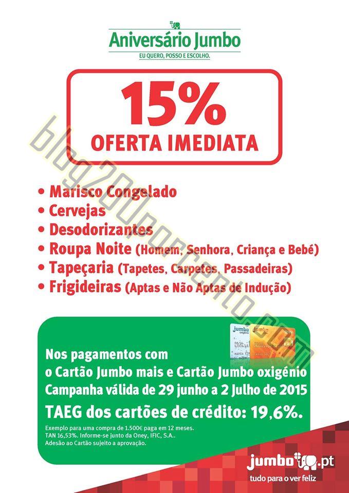 jumbo 29 junho a 2 julho p1.jpg