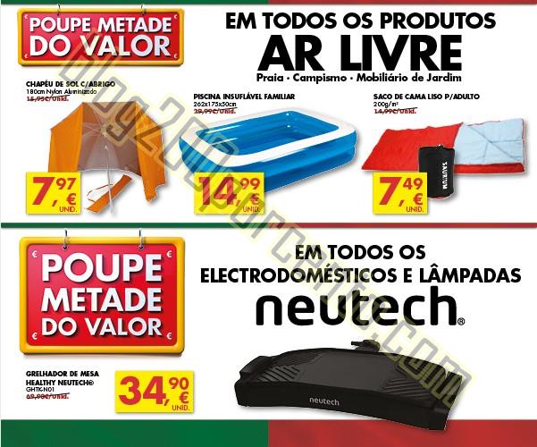 promoções-descontos-11336.jpg