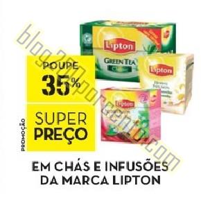 promoções-descontos-12115.jpg