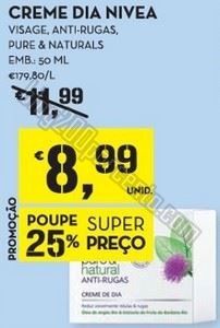 promoções-descontos-8283.jpg