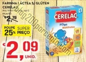 promoções-descontos-11818.jpg