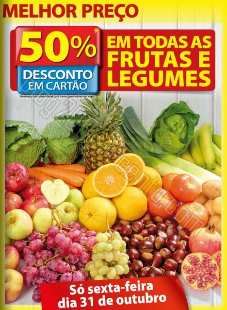 promoções-descontos-5909.jpg