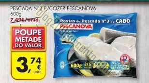 promoções-descontos-16528.jpg
