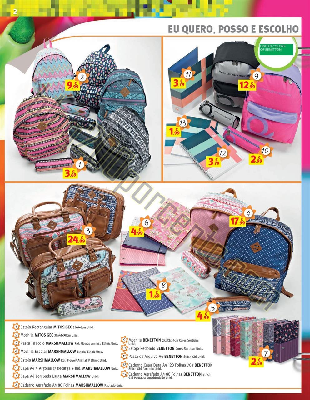 Antevisão Folheto JUMBO Promoções de 26 agosto 