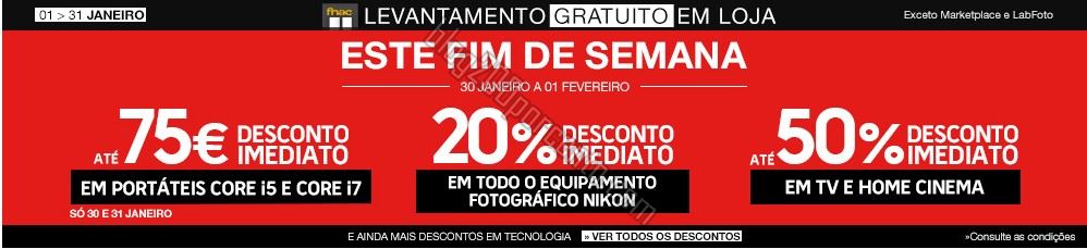 promoções-descontos-7758.jpg