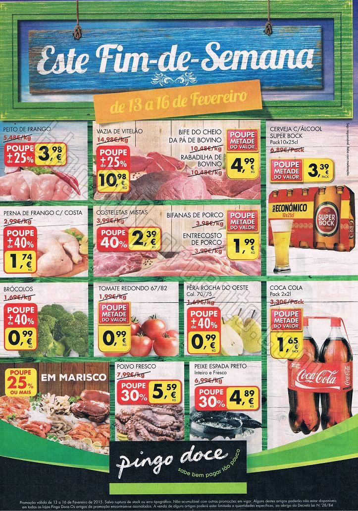 PD 13-02-2015 a 16-02-2015.jpg