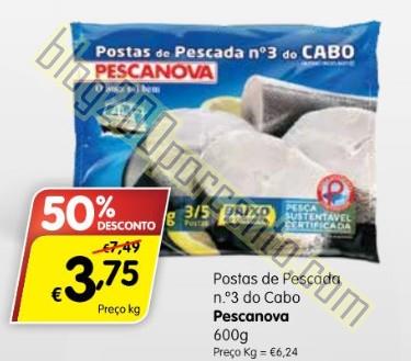 promoções-descontos-13598.jpg