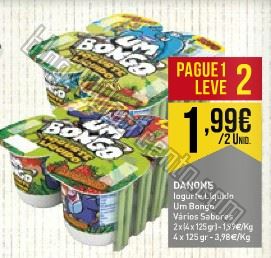 promoções-descontos-7715.jpg