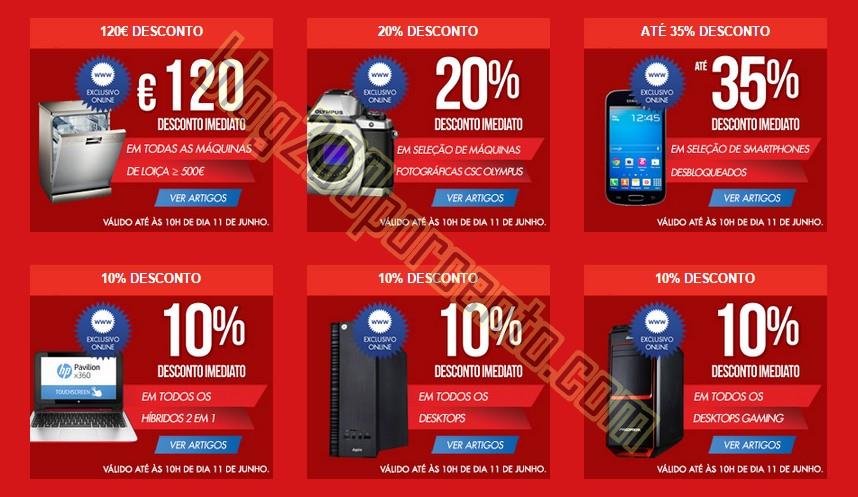 promoções-descontos-11320.jpg