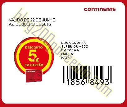 promoções-descontos-11698.jpg