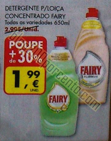 promoções-descontos-14178.jpg