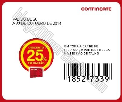 promoções-descontos-5808.jpg