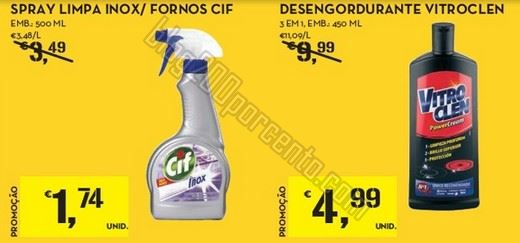 promoções-descontos-6817.jpg
