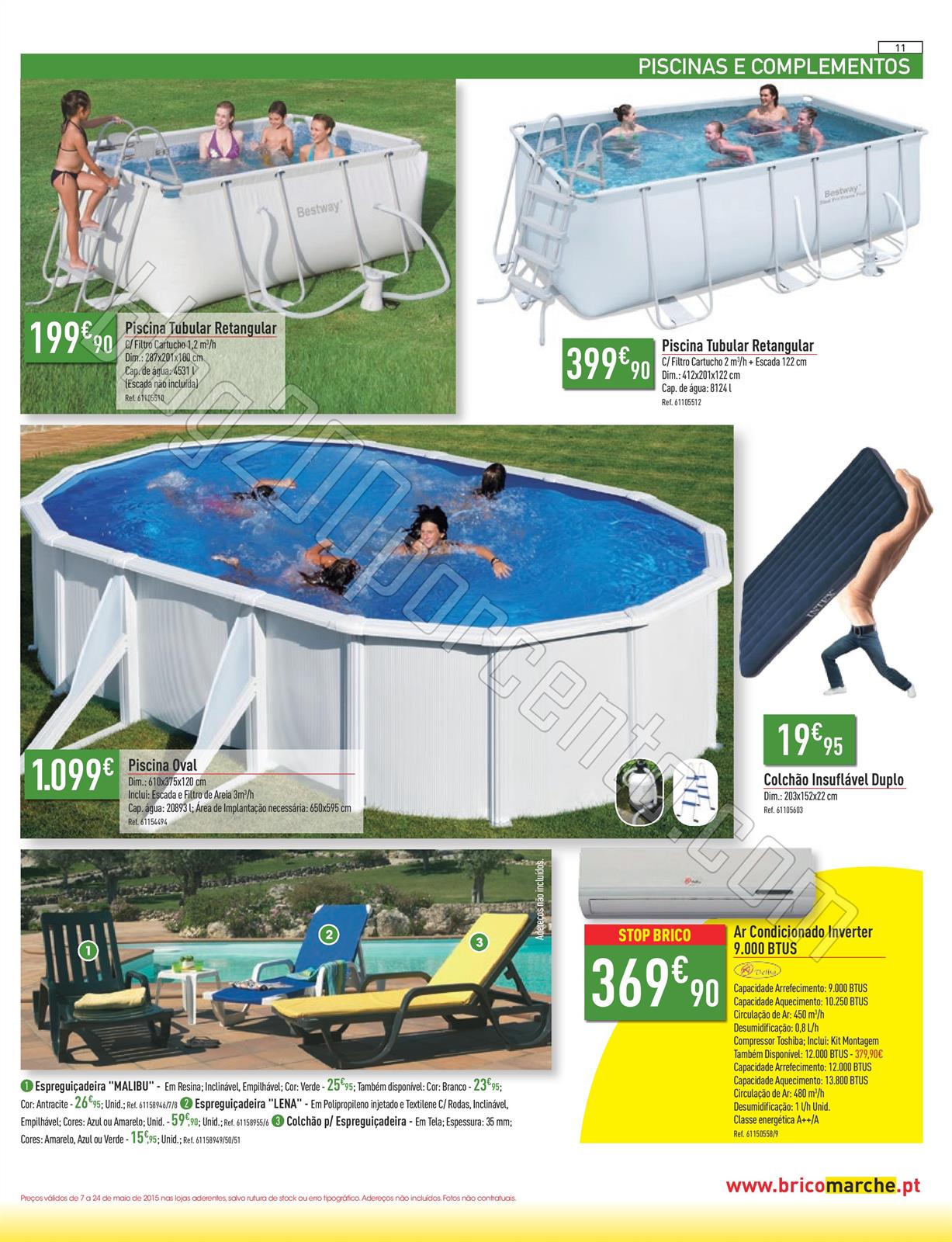 publication (2)-page-011.jpg