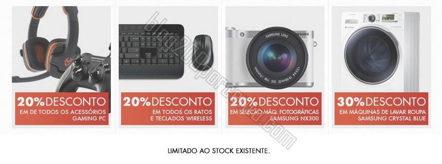 promoções-descontos-9574.jpg
