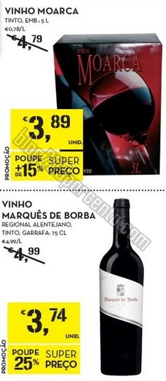 promoções-descontos-7863.jpg