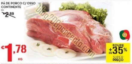 promoções-descontos-16372.jpg promoções-descontos-16372.jpg