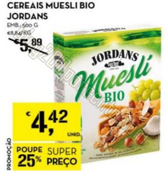 promoções-descontos-5479.jpg