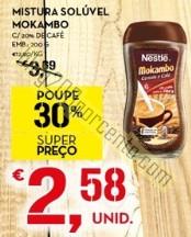 promoções-descontos-11544.jpg