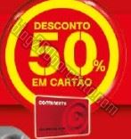 promoções-descontos-5811.jpg