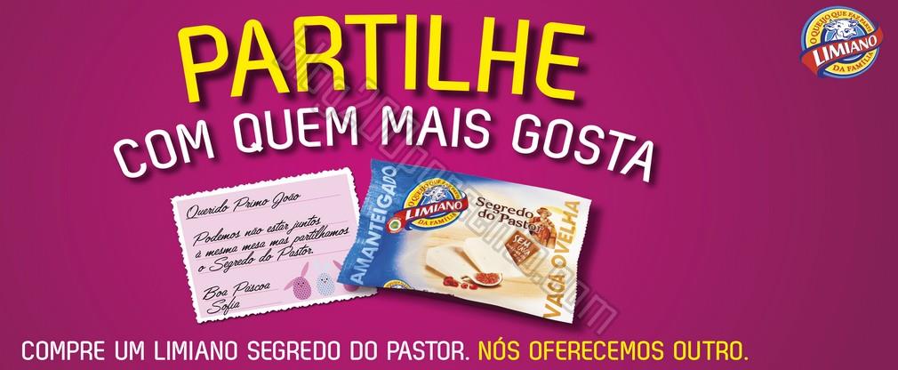 promoções-descontos-8984.jpg