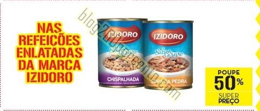 promoções-descontos-14815.jpg
