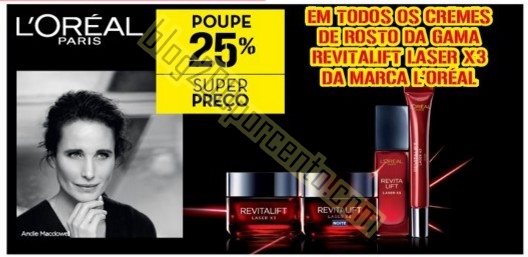 promoções-descontos-15703.jpg